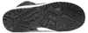Sicherheitsschnürstiefel LAKERS black Mid ESD S1P, Gr. 42 Produktbild-Vorschau 7