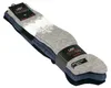 Cotton Prime® THERMO Kniestrümpfe 3 Paar, Produktbild-Vorschau 3