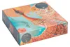 Firebird 1000 Piece Jigsaw Puzzle by Paperblanks (Birds of Produktbild-Vorschau 4