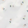 Lässig Nasstasche 2er Pack Wet Bag - Happy Produktbild-Vorschau 5