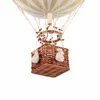 Authentic Models Décoration à suspendre Royal Aero White Voir les images du produit 4