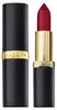L'Oreal Paris, Color Riche Matte, Cream Lipstick, 430, Mon Voir les images du produit 2