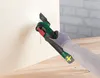 PARKSIDE® 12V Akku-Multifunktionswerkzeug »PAMFW 12 E4«, Produktbild-Vorschau 15
