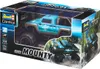Revell Control RC Truck MOUNTY Produktbild-Vorschau 5