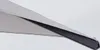 Ampelschirm Ines 400 x 400 x 278 cm Aluminium Produktbild-Vorschau 12