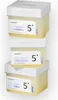 Numbuzin - No.5 Vitamin-Niacinamide Concentrated Pad 70 Anteprima dell’immagine prodotto 3