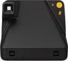 Polaroid Now Gen 2 E-box Black & White Sofortbildkamera Produktbild-Vorschau 4