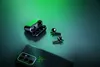 Razer Hammerhead X, Kabellos, Anrufe/Musik, 20 - 20000 Hz, Produktbild-Vorschau 9