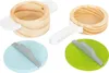 Geschirr- und Topfset Kinderküche Produktbild-Vorschau 4