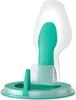 Philips Avent Babyflaschen SCY67382 260ml 2 Stück Anti Produktbild-Vorschau 2