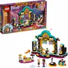 LEGO® Friends 41368 Andrea's Talent Show Bausatz Podgląd zdjęcia produktu 3