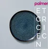 Palmer Eccentric, Geschirrset, 24 teilig für 6 Personen, Produktbild-Vorschau 2