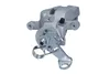 MAXGEAR Bremssattel Hinten Links für ALFA ROMEO MITO (955) Produktbild-Vorschau 1