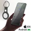 Ultron 461874 ultron MiTag Apple zertifizierter Tag,1 Stück Anteprima dell’immagine prodotto 8