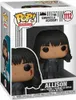 POP figure Umbrella Academy Allison Náhled obrázku produktu 2