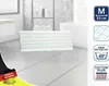 Leifheit Náhrada Bavlna Plus K Mopu Picobello M 33 cm 56623 Náhľad obrázku produktu 12