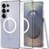 Spigen Ultra Hybrid (MagFit), Obal, Samsung, Galaxy S25 Náhled obrázku produktu 1