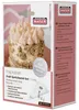 Kaiser 23 0067 0171, Weiß, 1 Stück(e) Produktbild-Vorschau 10