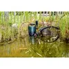 Metabo Schmutzwasser-Tauchpumpe SP 120-35 S (Wasserpumpe, Náhled obrázku produktu 5