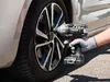 PARKSIDE PERFORMANCE® 20 V akumulátorový vŕtačkový Náhľad obrázku produktu 2