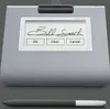 Wacom STU-430, 11,4 cm (4.5"), 320 x 200 Pixel, 96 x 60 mm, Produktbild-Vorschau 5
