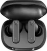 SKULLCANDY Cuffie Smokin Buds True Wireless In-Ear Nero Anteprima dell’immagine prodotto 3