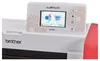 Brother ScanNCut DX900 Hobbyplotter Schneideplotter + Produktbild-Vorschau 5