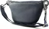 Mandarina Duck Mellow Leather Bum Bag - Gürteltasche 30 cm Produktbild-Vorschau 9