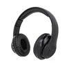 Setty Bluetooth Kopfhörer headphones Headset with radio FM  Produktbild-Vorschau 1