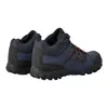 Regatta - Scarpe da trekking da uomo "Edgepoint", Anteprima dell’immagine prodotto 2