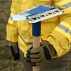 Rukavice Dönges proti lesným požiarom Wildland Fire, Náhľad obrázku produktu 2