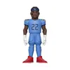 Funko Gold - Premium Vinyl Figure - NFL Tennessee Titans Produktbild-Vorschau 4