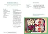 Meal Prep für Kinder Produktbild-Vorschau 8