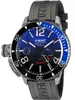 U-Boat 9519 Sommerso Automatik Herrenuhr 46mm 30ATM Produktbild-Vorschau 2