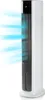 Domo DO157A, Schwarz, Weiß, Flur, 65 W, AC, 270 mm, 345 mm Produktbild-Vorschau 29