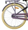 Detský bicykel Volare Blossom - dievčenský - 26 palcov - Náhľad obrázku produktu 9