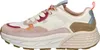 Jeep JL51513A Goove Mesh - Damen Sneaker - 080-Rose, Produktbild-Vorschau 12