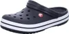 Crocs Crocband Clog Sandały Black 39-40 Podgląd zdjęcia produktu 32