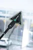 Unger TriPad für Stingray Oberflächenreiniger für glatte Voir les images du produit 3