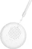 Tragbare Baby Schlafmaschine,Weisses Rauschen Soundmaschine Produktbild-Vorschau 1