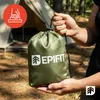 Amaca Epifit XXL 300x200 cm, portata massima 200 kg – Amaca Anteprima dell’immagine prodotto 7