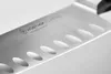 Wüsthof Kochmesser mit Kullenschliff / Chef's Knife Hollow Podgląd zdjęcia produktu 5