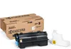 Kyocera TK 3430 - Schwarz - original - Tonerpatrone Produktbild-Vorschau 2