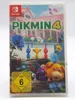 Pikmin 4 Produktbild-Vorschau 12