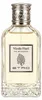 Etro Vicolo Fiori Eau de Toilette 100ml Produktbild-Vorschau 2