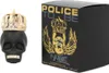 Police To Be The King woda toaletowa dla mężczyzn 40 ml Podgląd zdjęcia produktu 14
