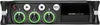 Sound Devices MixPre-3 II Rejestrator wielościeżkowy Podgląd zdjęcia produktu 5