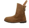 Birkenstock Damen Winterstiefeletten Uppsala 30151-37, Produktbild-Vorschau 15