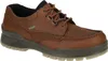Ecco TRACK 25 Herrenschuhe - Halbschuhe braun NEU Produktbild-Vorschau 1