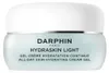 DARPHIN | HYDRASKIN | Soins du visage Voir les images du produit 2